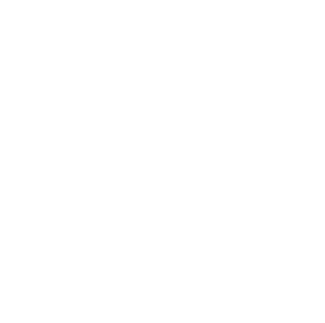 American Dream Mall