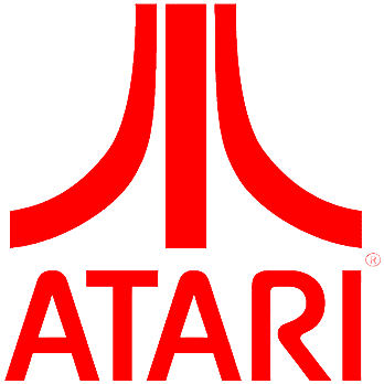 Atari