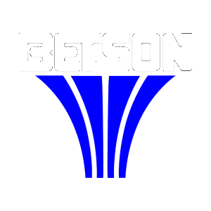 Betson Industries