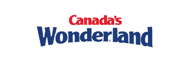 Canada's Wonderland