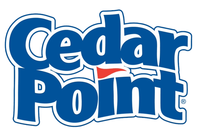 Cedar Point