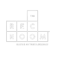 Cineplex (The Rec Room)