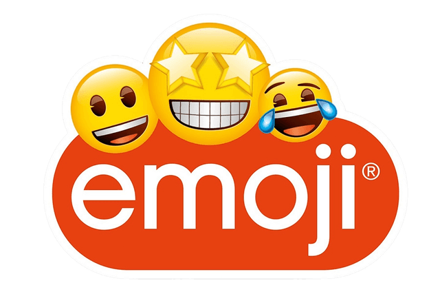 Emoji Company