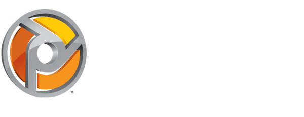 Player One Amusement