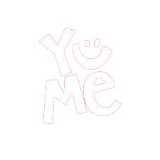 Yume