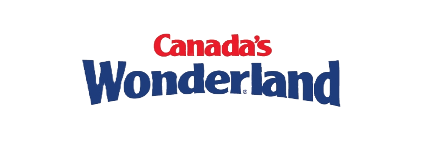 Canada's Wonderland