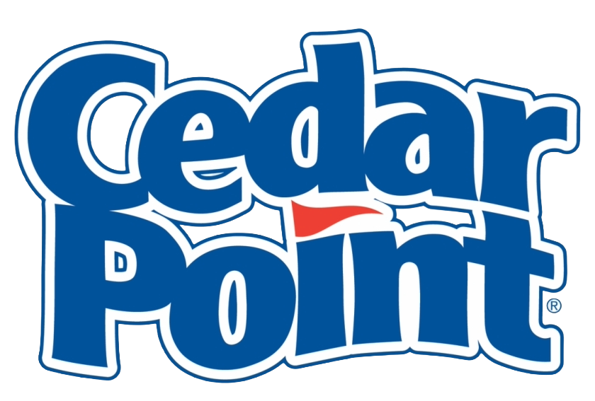 Cedar Point