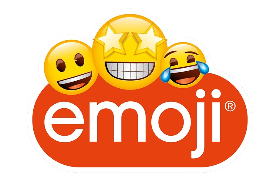 Emoji Company