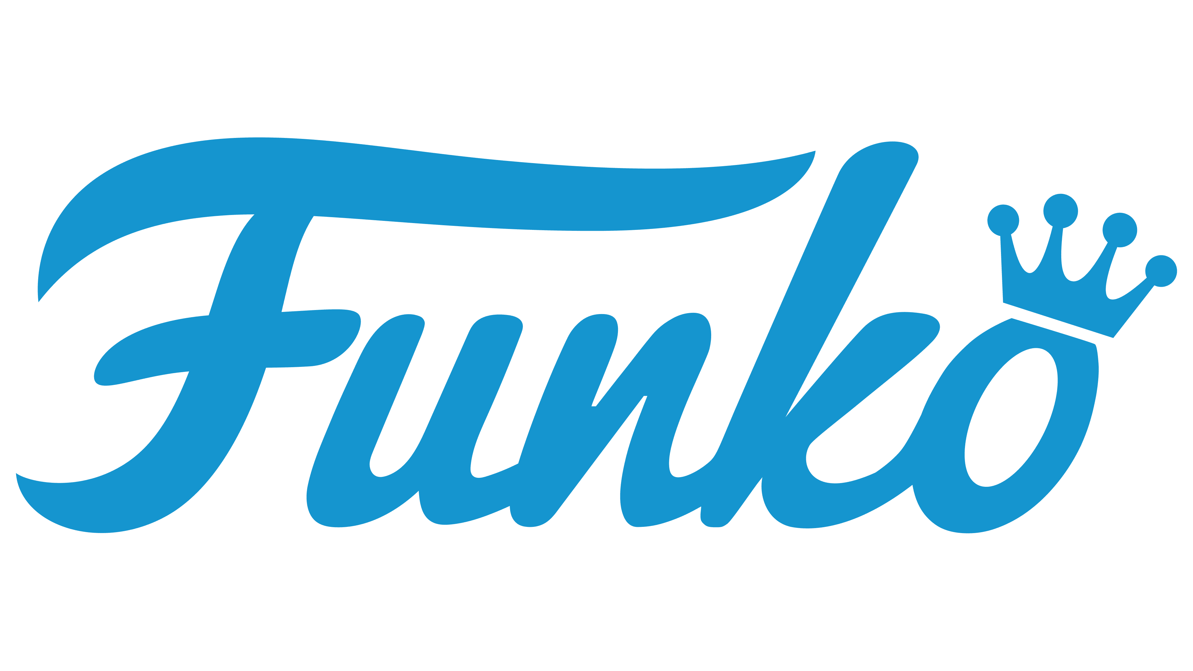 Funko