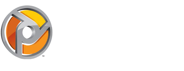Player One Amusement