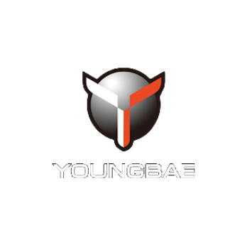 Youngbea